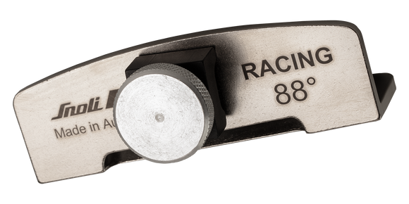 Snoli World Cup Racing file guide