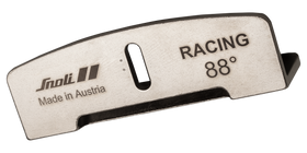 Snoli World Cup Racing file guide - 0