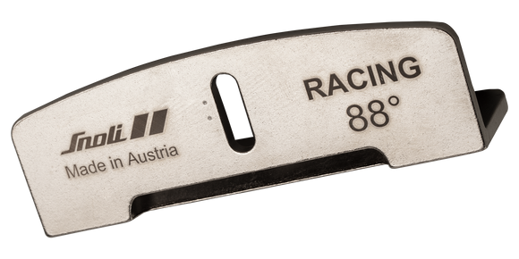 Snoli World Cup Racing file guide