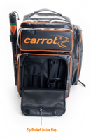 Carrot Coach rugzak-3
