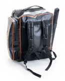 Carrot Coach rugzak-4