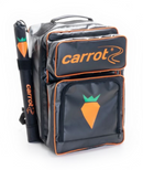 Carrot Coach rugzak-2