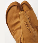 Fall line 3-finger glove-2