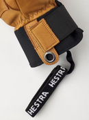 Fall line 3-finger glove-3