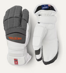 GSL Race Comp 3-finger glove-1