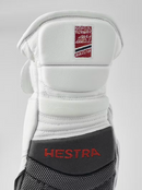 GSL Race Comp 3-finger glove-3