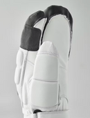 GSL Race Comp 3-finger glove-5