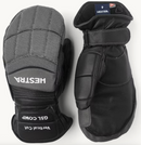 GSL Race Comp Wanten-1