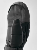 GSL Race Comp Wanten-3