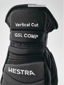 GSL Race Comp Wanten-4