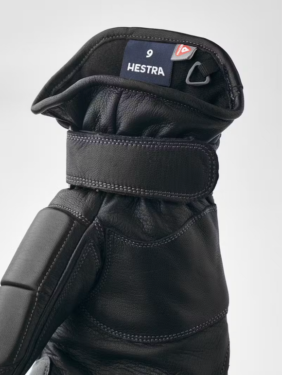 GSL Race Comp Wanten