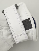 Impact Racing Jr gloves-3