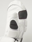 Impact Racing Jr gloves-4