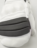 Impact Racing Jr gloves-5