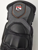 Impact Racing Jr 5 finger-2