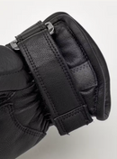 Impact Racing Jr 5 finger-3