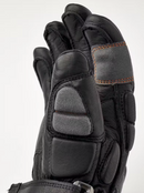 Impact Racing Jr 5 finger-4