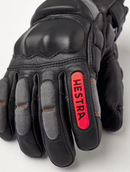 Impact Racing Jr 5 finger-5