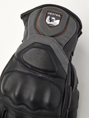 Impact Racing Sr 5-finger-2