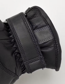 Impact Racing Sr 5-finger-3