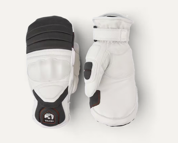 Impact Racing Sr Want