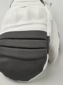 Impact Racing Sr Want-2