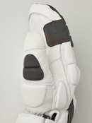 Impact Racing Sr Want-3