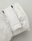 Impact Racing Sr Want-4