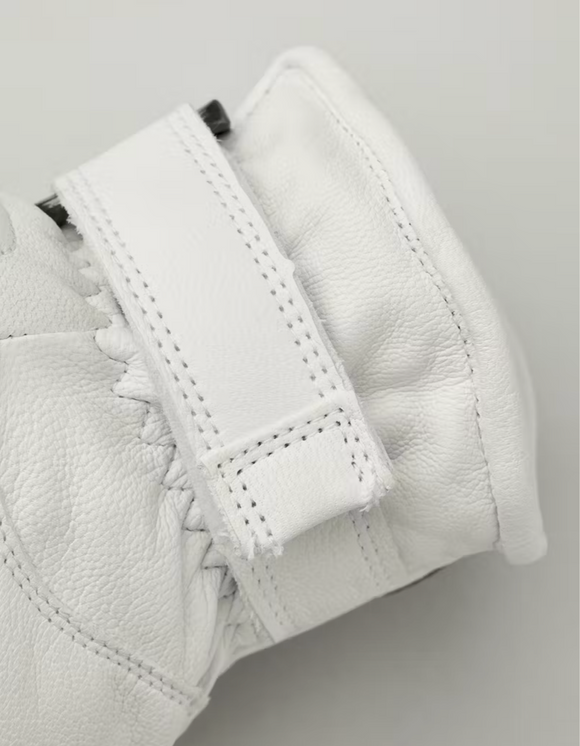 Impact Racing Sr Want