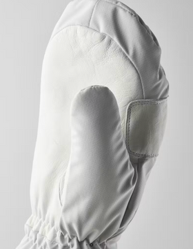 CZone Mellow Want - 0