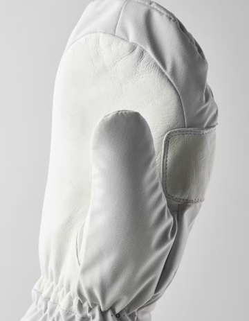 CZone Mellow Want - 0