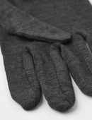 Merino Wool Liner Active 5-finger-3