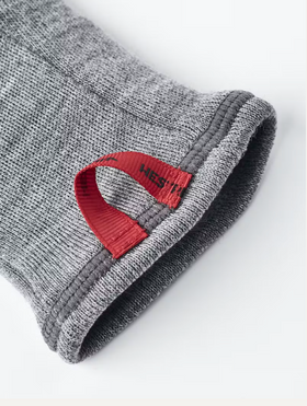 Gravita Merino Liner 5-finger - 0