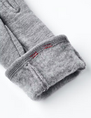 Gravita Merino Liner 5-finger-3