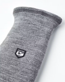 Gravita Merino Liner 5-finger-6