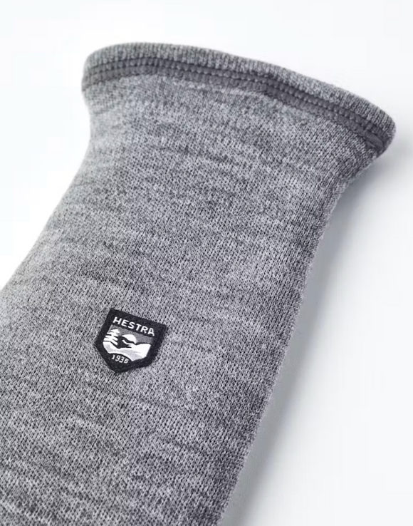 Gravita Merino Liner 5-finger