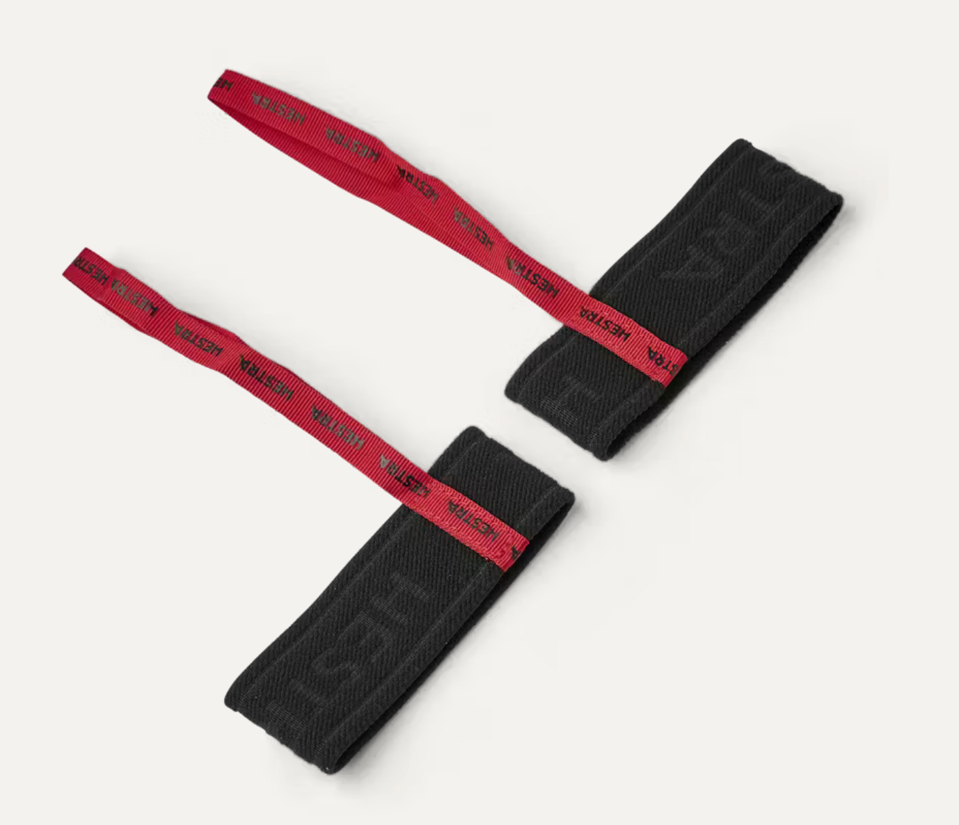 Hestra Handgelenkschlaufe für Handschuhe