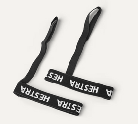 Hestra Wrist Strap for Gloves - 0
