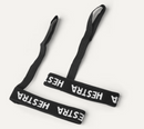 Hestra Wrist Strap for Gloves-5