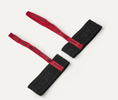 Hestra Wrist Strap for Gloves-3