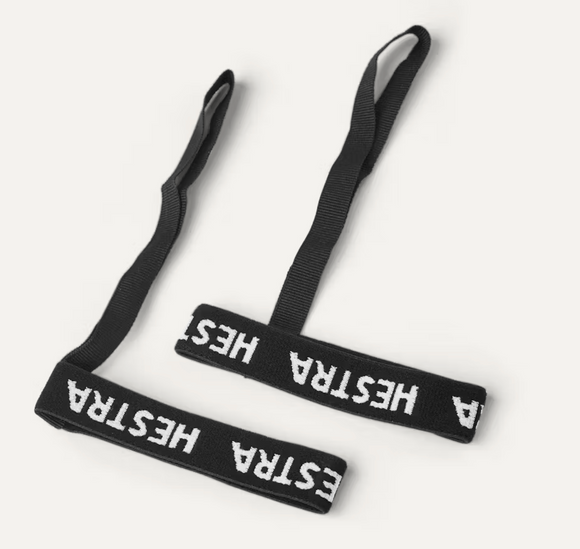 Hestra Wrist Strap for Gloves