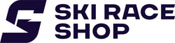 Ski Race Shop 
