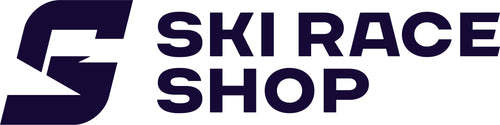 Ski Race Shop