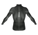 Vola Thermo Shirt Zwart-3