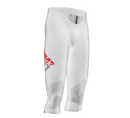 Vola Thermo Broek Wit-1