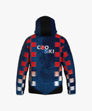 Energiapura jas Brienz Croski-1