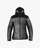 Energiapura jas Flond Lady-2