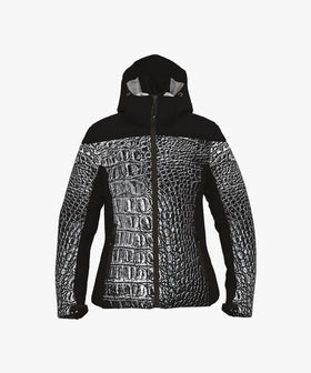 Energiapura jas Flond Lady - 0