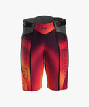 Energiapura Warmup Short Dream-1