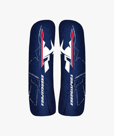 EnergiaPura Racing JR beenkappen Steen Olsen